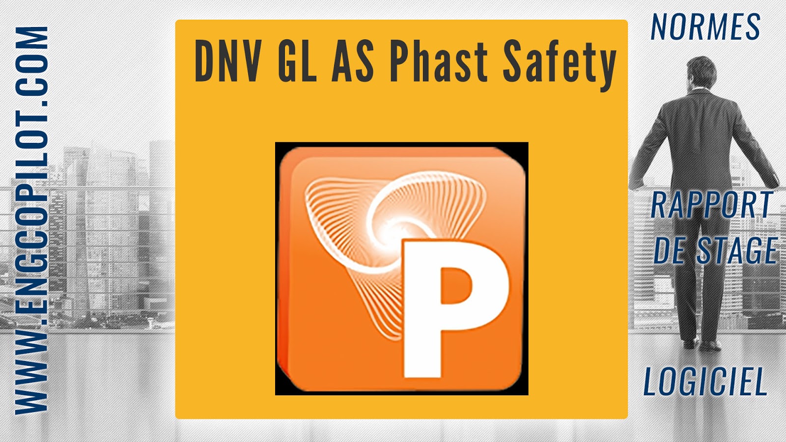 cost of phast software dnv gl